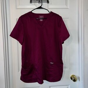 Women’s Cherokee scrub sets